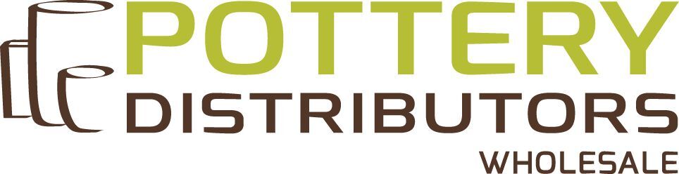 potterydist.com